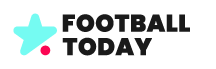 Football Today logo